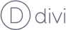 Aikreate