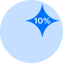 10% AIKreate School