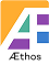 image logo AE