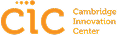Image logo CIC