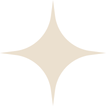 ESTRELLA BEIGE beige star
