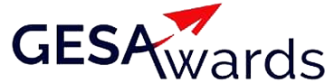 Logo GESAwards