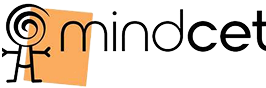 Logo mindcet