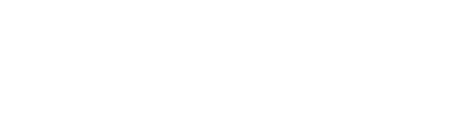 Somos la plataforma N.1 Image #1 en alfabetizacion