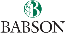 BABSON