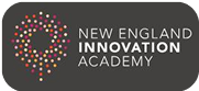 NER ENGLAND INNPVATION ACADEMY