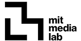 mit media lab