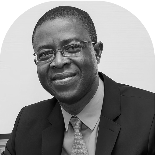 Vincent Onyemah
