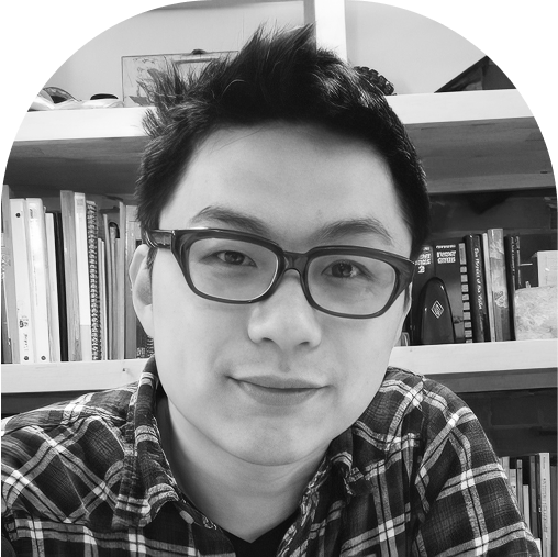 Michael Lin