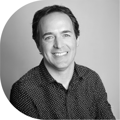 Marc Oliveras