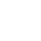bandera