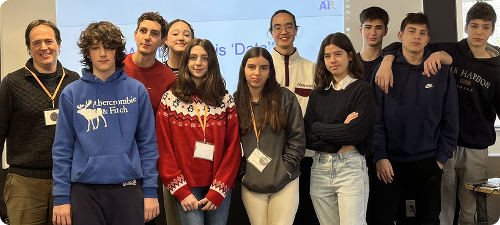 Ai Kreate bootcamp carrusel 3