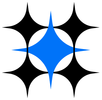 AiKreate